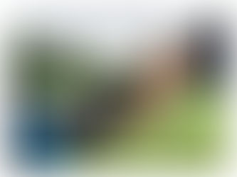 3 Ways to Improve Recall