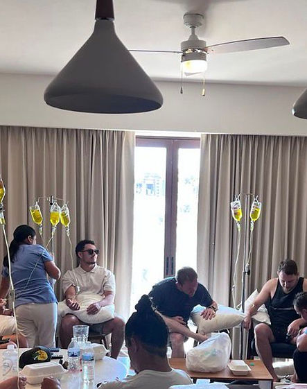 WhatsApp Image 2026-01-24 at 5.54.25 PM (1).jpeg