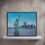 Thumbnail: Manhattan Skyline 