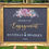 Thumbnail: Engagement Welcome Sign
