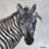 Thumbnail: Replica: "Kenyan Companions"
