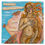 Thumbnail: Aphrodite 🐚 (sm print)
