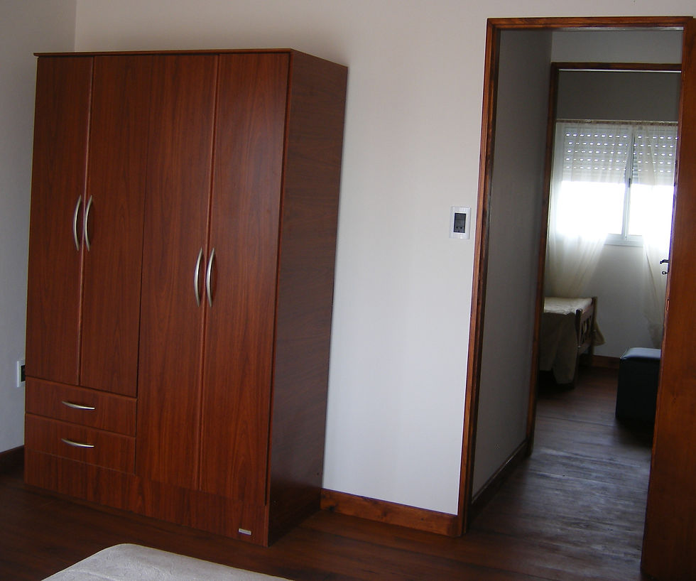 Cuarto