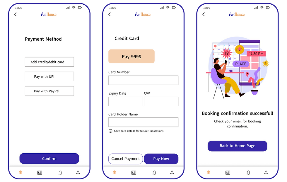 Screenshot 2025-02-16 140649.png