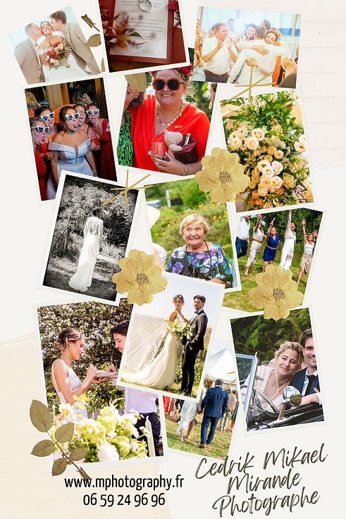 Cedrik Mikael Mirande wedding photographer2.png