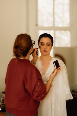 Claire&Arnaud-Mariage2025J1-101