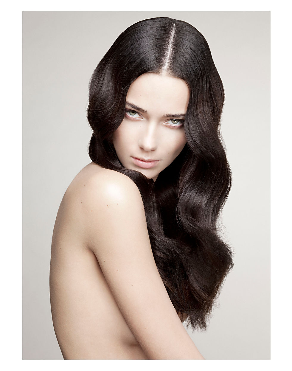 beauté_cheveux-5287 28-35,5