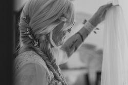 Mariage-Wendy-Tom-14Sept24-206