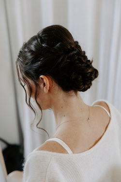 Koatcha-JustineCorentinmariage-140