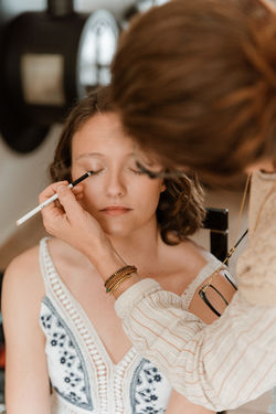 mariage-marie-william-manoirdelabegaudiere-manonlbphotographe