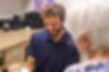 Dr. Damon appointment
