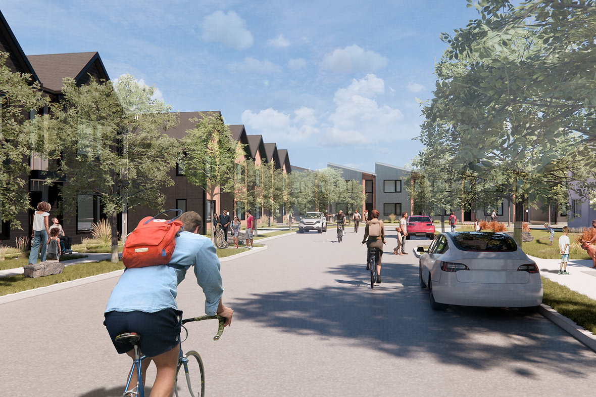 Edge Circle Looking South.png