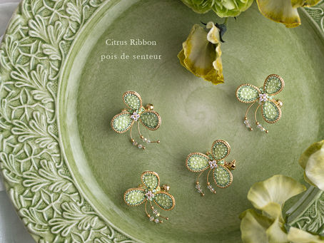 4月のレッスンスケジュール