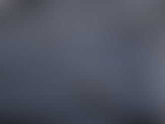 2月のレッスンスケジュール