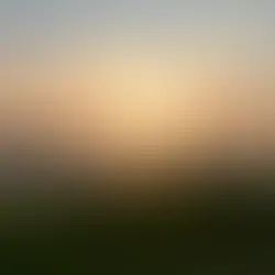 Das "ETWAS" nach dem Tod