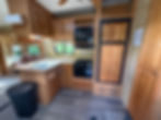 sundance kitchen
