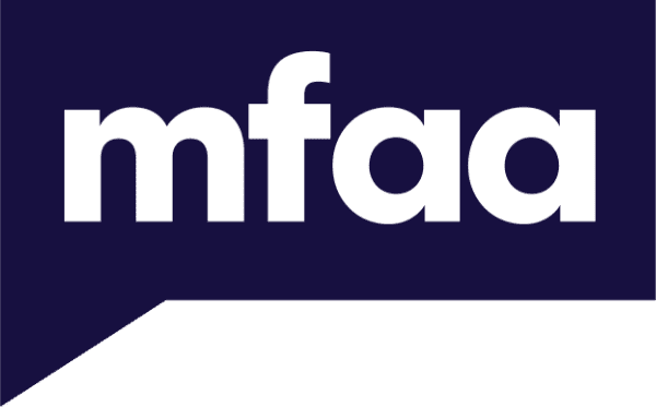 MFAA.png