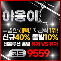 입플사이트 야옹이