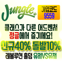 입플사이트 정글