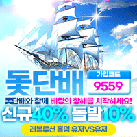 입플사이트 돛단배