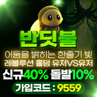입플사이트 반딧불