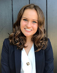 SophieMcComb_Headshot.JPG