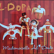 Capture d’écran 2025-09-24 à 09.29.27.png