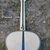 Thumbnail: Pasaye Bajoquinto Full Body Flame Maple w/ Ebony 
