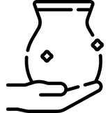 clay-crafting-2.png