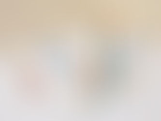 Mistakes we all make them, dealing with them properly sets you apart