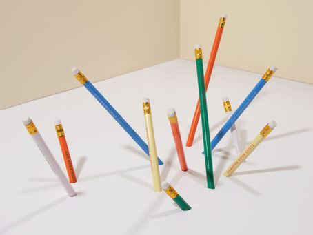 Mistakes we all make them, dealing with them properly sets you apart