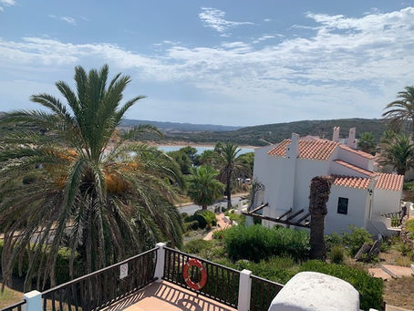 A picture is worth a thousand words...in mediation news