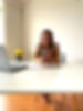 Liliana vasquez_edited.jpg