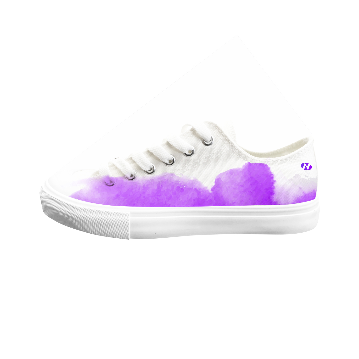 Funky Trendy Gear