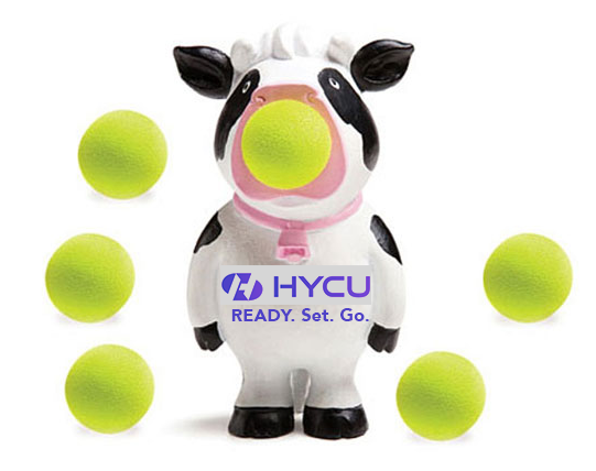 Fun Tradeshow Giveaways