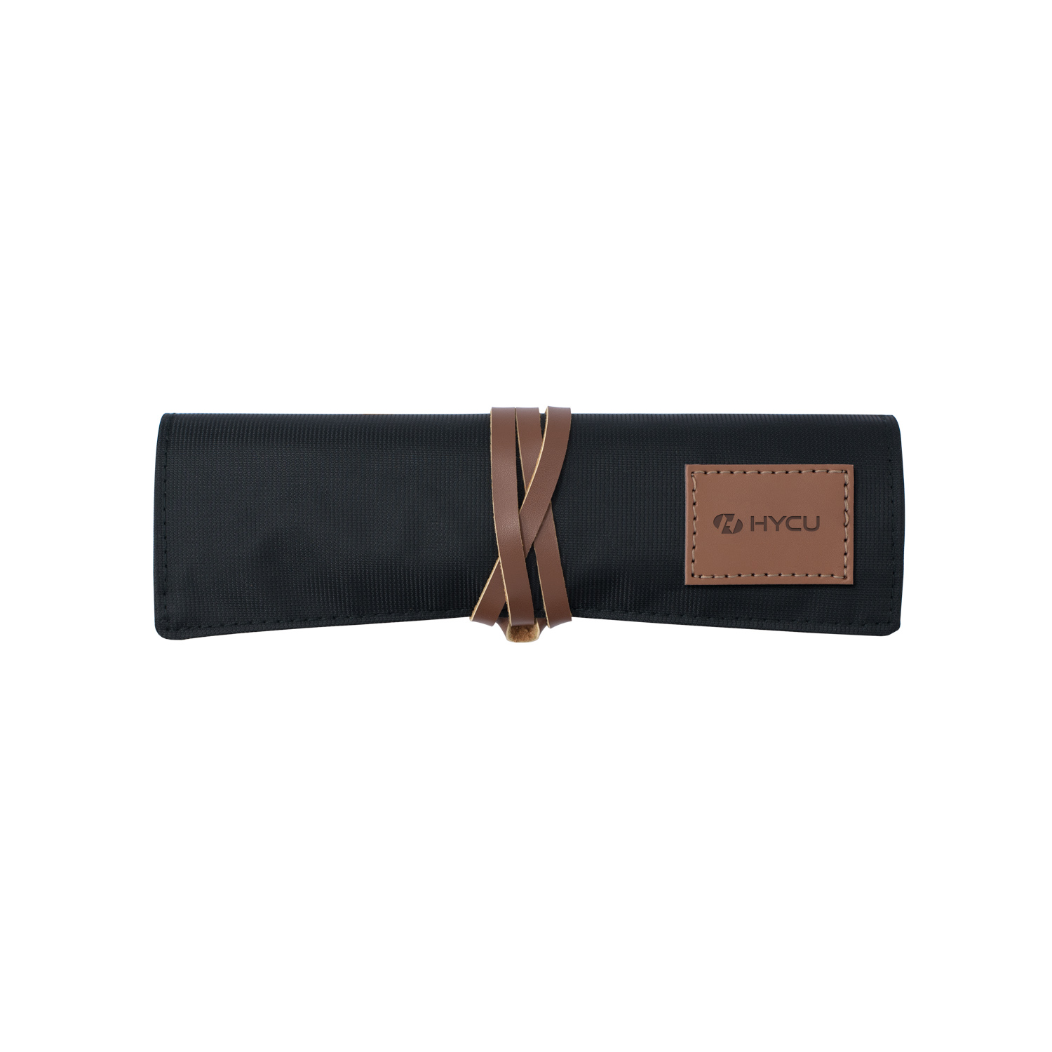 Cable Organizer