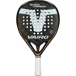 Vairo_black-karbon-confort