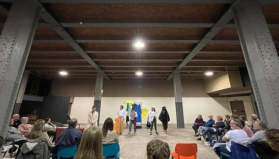 Much Ado indoors.jpg