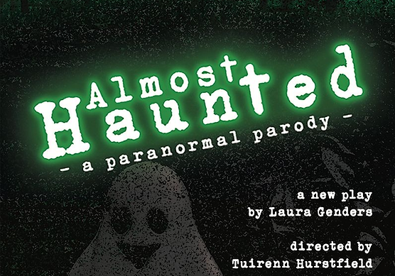 almost haunted.png
