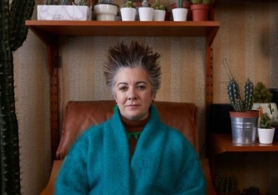 Hellen Kirby - uSwitch_edited.jpg