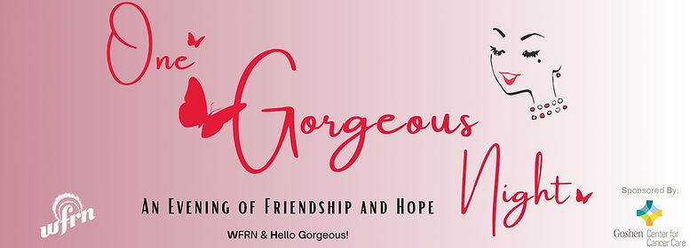 Hello Gorgeous Static Banner '25 (2).jpg