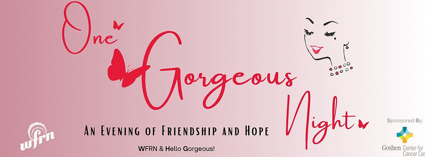 Hello Gorgeous Static Banner '25 (2).jpg