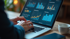 Data-Driven Messaging: Elevating Your Communication Strategy