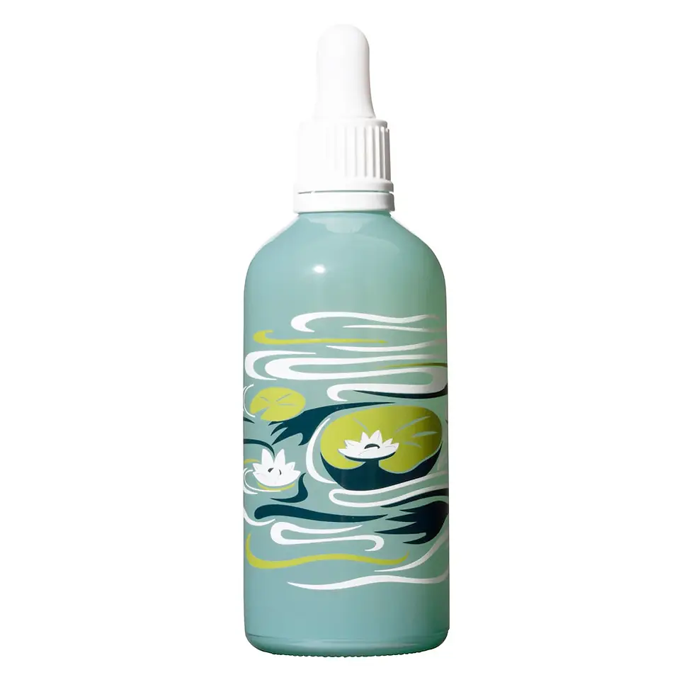 Thumbnail: Cleansing Oil / Makeup Remover
