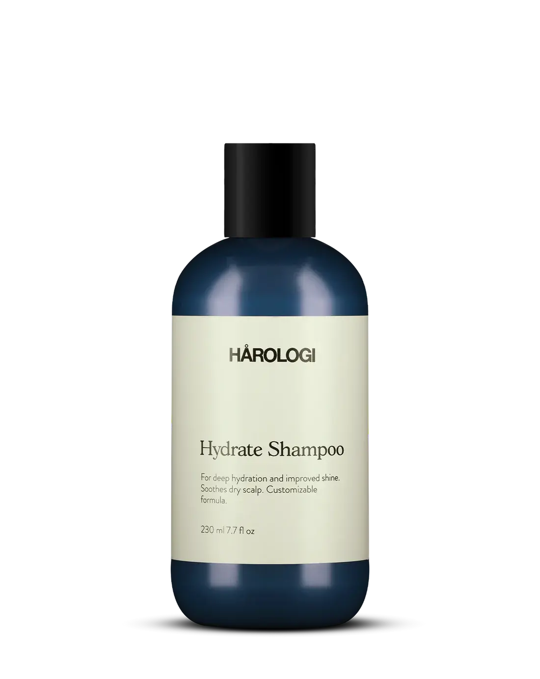 Hårologi - Hydrate Shampoo