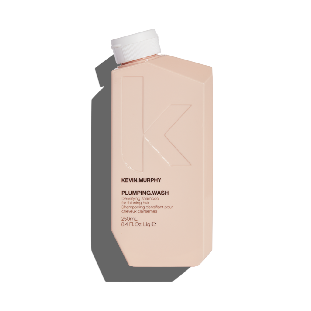 Kevin Murphy - Plumping Wash