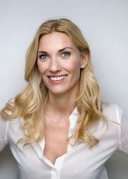 Monica Powers.jpg