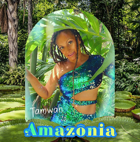 Amazonia_Tamwah.JPG