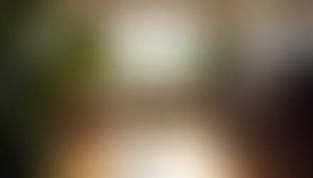 Discover the Essence of Conscious Music