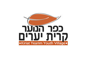 קרית-יערים